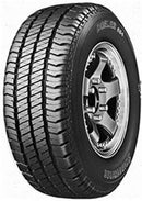 Bridgestone 275 60 18 113H Dueler H/T D684 tyre