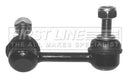 First Line Drop Link   - FDL7043 fits Honda Civic hybrid 06-
