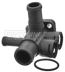 First Line Coolant Flange Part No -FTS1039