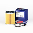 Borg & Beck Fuel Filter -  BFF8005 fits GM 1.7-2.2tdi. Combo
