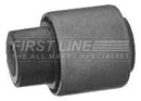 First Line Bush -  FSK6031 fits Citroen AX