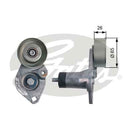 Gates DriveAlign Tensioner Unit - T39152