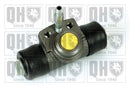 QH Wheel Brake Cylinder - BWC3249