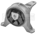 First Line Engine Mounting  - FEM3360 fits Vauxhall Astra V 98-