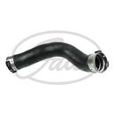 Gates Turbo Charger Hose - 09-0190