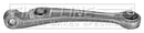 First Line Suspension Arm LH - FCA6739 fits Audi A4, A5 07-