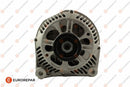 Eurorepar Alternator - 1638100780