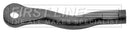 First Line Tie Rod End Lh  - FTR5586 fits Lexus IS220d, IS250 05-