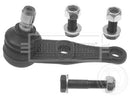 Borg & Beck Ball Joint Lower L/R Part No -BBJ5401