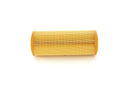 Bosch Air Filter - 1457433307