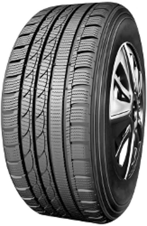 Rotalla 175 60 15 81H S210 tyre