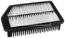 Borg & Beck Air Filter -  BFA2402 fits Hyundai Elantra