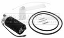 First Line Fuel Pump  - FFP1383 fits Ford All Mpi engines 93-