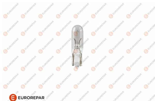 Eurorepar Bulb - 1616431680
