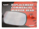Summit Replacement Mirror Glass - MOUCV1C