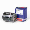 Borg & Beck Oil Filter -  BFO4115 fits Skoda Fabia, VW Lupo