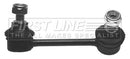 First Line Drop Link  Part No -FDL6744