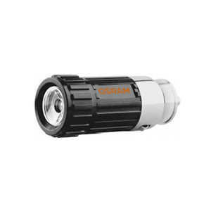 Genuine SEAT Torch, electric