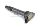 Edge Ignition Coil - EDG12446