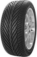 Avon 225 35 18 87Y ZZ3 tyre