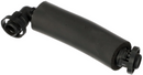 Gates Crankcase Breather Hose - EMH436
