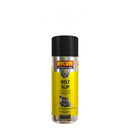 Hycote Workshop Belt Slip Maintenance Spray - 400ml