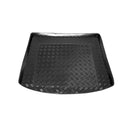 Volkswagen TOURAN 2003 - 2015 Boot Liner Tray