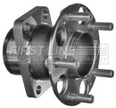 First Line Wheel Bearing Kit  - FBK1475 fits Honda HR-V 2015-