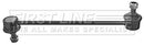 First Line Drop Link   - FDL7089HD fits Ford Transit 06-