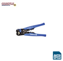 Carlyle Hand Tools -  Wsccpsa Self Adjusting Wire Stripper 10In