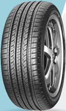 Durun 215 65 15 100H B717 tyre