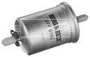 Borg & Beck Fuel Filter -  BFF8190 fits Hyundai Highway,Santa Fe