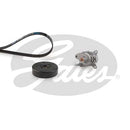 Gates Micro-V Kit - K046PK2153