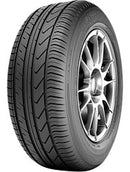 Nordexx 235 35 19 91W NS9000 tyre