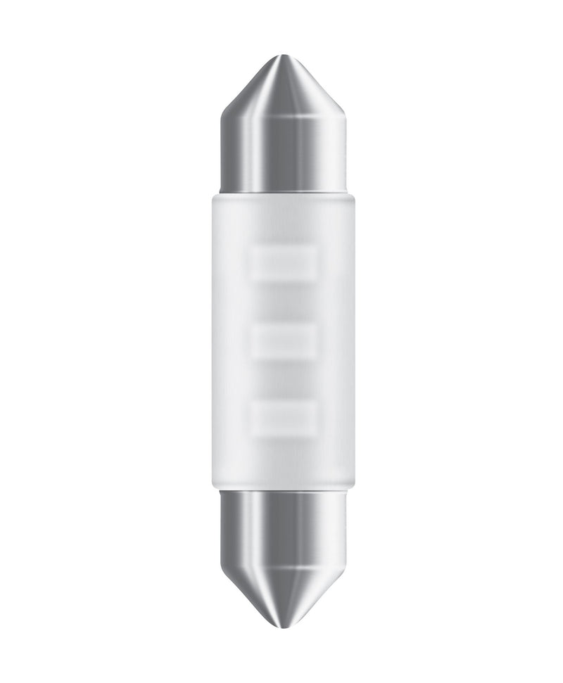 Osram Standard LED Replacement Bulb Single Blisters - 264/5