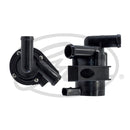 Gates E-Cool Waterpump - 41543E