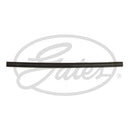Gates Molded Fuel Hose - MFL1030
