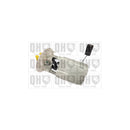 QH QFP961 Fuel Supply Unit
