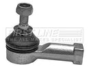 First Line Tie Rod End L/R  - FTR5135 fits Opel, Vauxhall Meriva