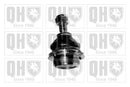Quinton Hazell Ball Joint Front Lower - QSJ972S