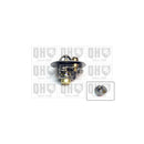 QH QTH378 Thermostat