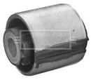 Borg & Beck Bush -  BSK6390 fits VW Transporter T4