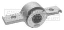 First Line Bush -  FSK6430 fits Alfa 166