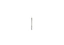 Bosch Glow Plug - F002G50048
