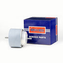 Borg & Beck Engine Mounting  - BEM3862 fits Audi A4 01-