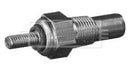 Borg & Beck Temp Sender Unit Part No -BTS3073