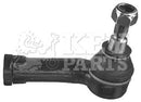 Key Parts Tie Rod End Outer Rh Part No -KTR4857