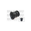 QH EMS8426 Suspension Arm Bush