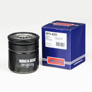 Borg & Beck Oil Filter -  BFO4223 fits VW Multivan,Transporter 2.0