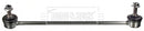 Borg & Beck Drop Link   - BDL7576 fits Honda Jazz IV (GK)